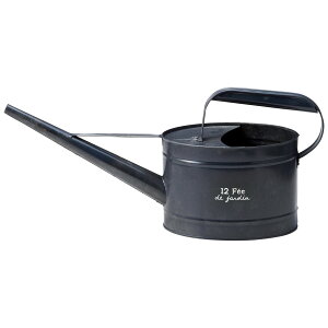 FV/tF[ChW[B 3L/GJ529y01z K[fjOE|pi c[() 傤E