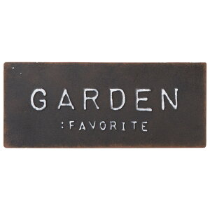 FV/t@H[gv[gB/UN1288y01z K[fjOE|pi K[fjOG݁EI[ig TCEv[g