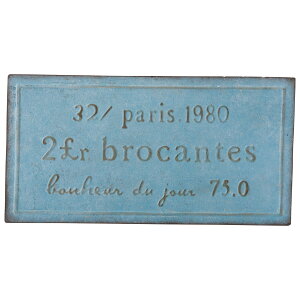 FV/{k[pv[gBL/UN1293y01z K[fjOE|pi K[fjOG݁EI[ig TCEv[g