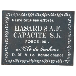 FV/{^jJv[gB/UN1295y01z K[fjOE|pi K[fjOG݁EI[ig TCEv[g