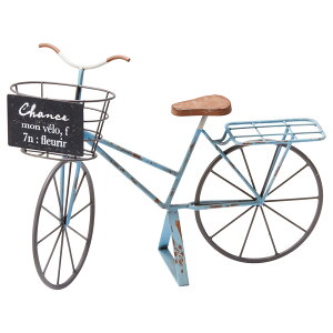 FV/VXoCNC/UN1407y01z K[fjOE|pi K[ft@j`[EƋ J[gEԎ