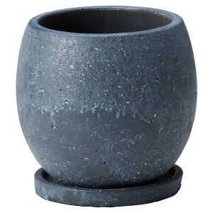 Aؔ  FV/vCO[Y{ESBiMtj/TD469y01z K[fjOE|pi t[|bg Zg