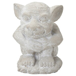 FV/TX[SuS/TO821y01z K[fjOE|pi K[fjOG݁EI[ig uEI[ig