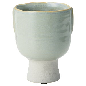 FV/OCX^hMGR/TQ611y01z K[fjOE|pi AؔEt[|bg EZ~bN