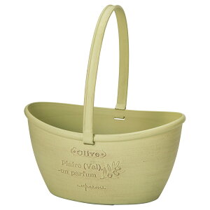 Aؔ  FV/I[@oXPbgLGR/MS977y01z K[fjOE|pi t[|bg 