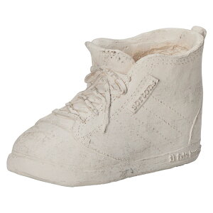 Aؔ  FV/\gV[YW/GF3834y01z K[fjOE|pi t[|bg OXt@Co[