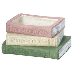 Aؔ  FV/}jG|bgP/GF3785y01z K[fjOE|pi t[|bg OXt@Co[