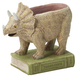 Aؔ  FV/gPgvXubN|bg/5E3850y01z K[fjOE|pi t[|bg W