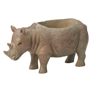 Aؔ  FV/mZX|bgS/5E3858y01z K[fjOE|pi t[|bg W