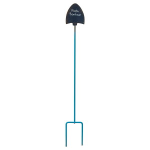 FV/LCGsbNBL/5E3829y01z[2] K[fjOE|pi K[fjOG݁EI[ig K[fsbN