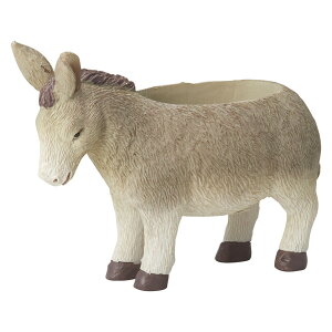 Aؔ  FV/veBAk|bg/5E3861y01z K[fjOE|pi t[|bg W