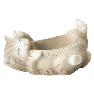 Aؔ  FV/h~[~lbg|bg/5E3902y01z K[fjOE|pi t[|bg W