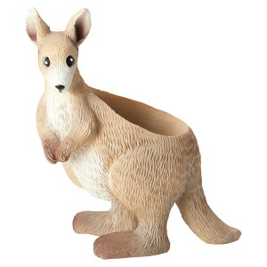 Aؔ  FV/JO|bg/5E3905y01z K[fjOE|pi t[|bg W