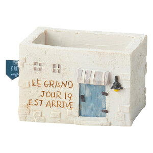 Aؔ  FV/LtF|bgW/5E3844y01z K[fjOE|pi t[|bg W