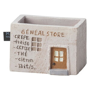 Aؔ  FV/LtF|bgGY/5E3845y01z K[fjOE|pi t[|bg W