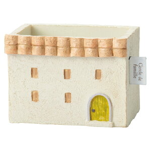 Aؔ  FV/Tv]Ch/5E3847y01z K[fjOE|pi t[|bg W