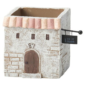 Aؔ  FV/A^@BFCXNGA/5E3848y01z K[fjOE|pi t[|bg W