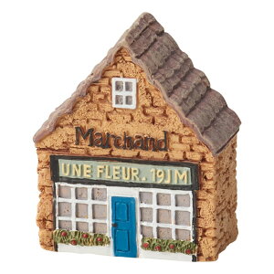 FV/Bt[nEX/5E3853y01z K[fjOE|pi K[fjOG݁EI[ig K[fsbN