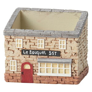 Aؔ  FV/Bu[P|bg/5E3854y01z K[fjOE|pi t[|bg W