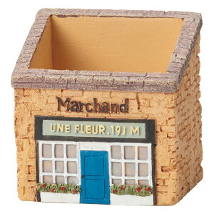 Aؔ  FV/Bt[|bg/5E3855y01z K[fjOE|pi t[|bg W