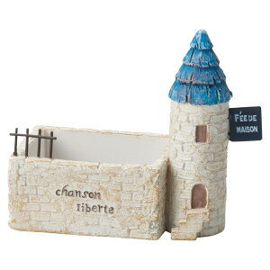 Aؔ  FV/u[g|bg/5E3856y01z K[fjOE|pi t[|bg W