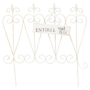 FV/NVJtFXW/5E3874y01z K[fjOE|pi K[fjOG݁EI[ig K[fsbN