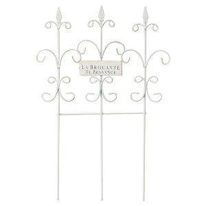 FV/JvXtFXSW/5E3877y01z K[fjOE|pi K[fjOG݁EI[ig K[fsbN