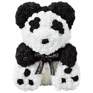 yԁzzr[/[Yp_/GM-4235y01z ԁiA[eBtBVt[j ԃMtg t[AW