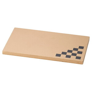 zr[/ؐԑGD MTCY/GM-4637y01z[12] ԎށEt[Xg fR[Vp[cEf afށEp[c