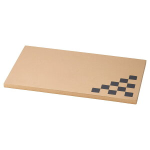 zr[/ؐԑGD LTCY/GM-4638y01z[12] ԎށEt[Xg fR[Vp[cEf afށEp[c