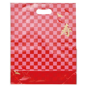 zr[/AWobOij bh/NY-1174y01z[10] bsOpi A bsO܁Ev[g AWobO