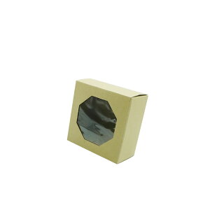 Paseo/AWt[p{bNX 4Zbg/PC-24y01z bsOpi A bsOEMtg{bNX [X{bNXEP[X