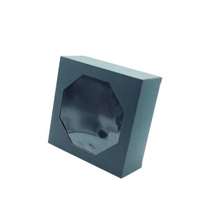 Paseo/tubN{bNXM 4Zbg/PC-21BKy01z bsOpi A bsOEMtg{bNX [X{bNXEP[X