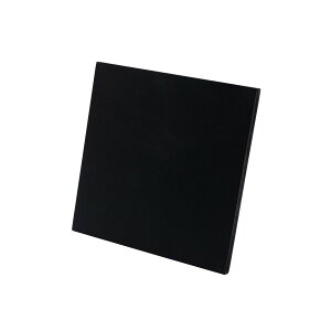 Paseo/AWX^hij/WF-139BKy01z[3P] ԊA[X ԊEԕr t[t[