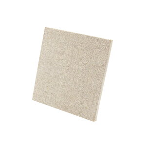 Paseo/AWX^h/WF-140y01z[3P] ԊA[X ԊEԕr t[t[