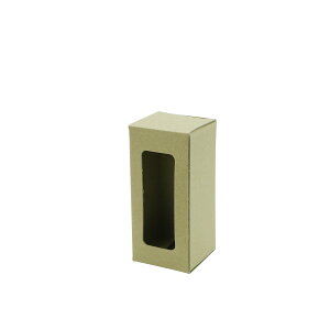 Paseo/tNtg{bNX 6/PC-32y01z[2P] bsOpi A bsOEMtg{bNX Ntg{bNX