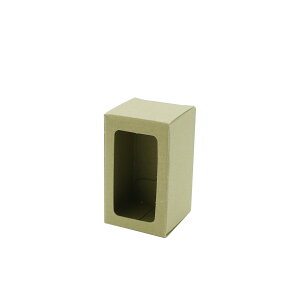 Paseo/tNtg{bNX 6/PC-34y01z bsOpi A bsOEMtg{bNX Ntg{bNX