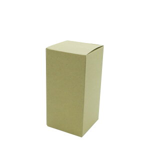 Paseo/Ntg{bNX 6/PC-38y01z bsOpi A bsOEMtg{bNX Ntg{bNX