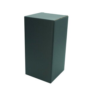 Paseo/ubN{bNX 2/PC-40y01z bsOpi A bsOEMtg{bNX ϔE\蔠