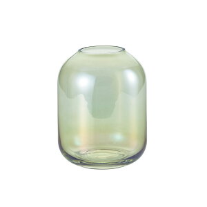 Paseo/I[KX/AR-12GRy01z[2P] ԊA[X ԊEԕr ֑}Eԕr