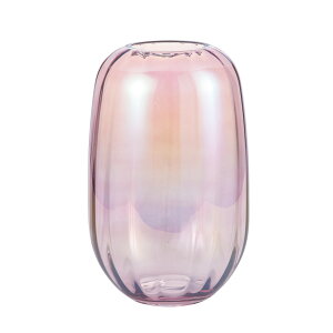 Paseo/I[KX/AR-15BDy01z ԊA[X ԊEԕr ֑}Eԕr