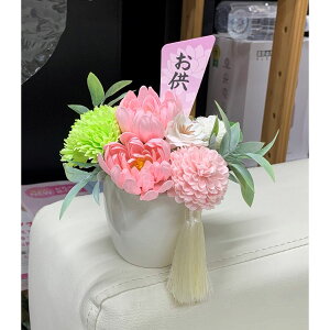 y\[vt[zGracias/\[vt[ sN/F-234y01z vU[uht[ tOX\[vt[ \[vt[i