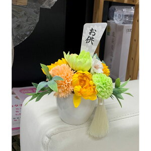 y\[vt[zGracias/\[vt[ CG[/F-236y01z vU[uht[ tOX\[vt[ \[vt[i