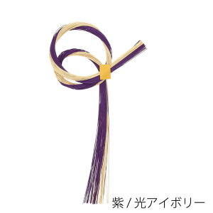 Bennyfs/iF^AC{[j/NBA-074PCy08z[5] ԊA[X ߓE [Xy