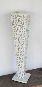 LEAD STYLE/ACAX^h p`90 zCg/LAF-090WHy01z ԊA[X t[X^h ^EԃX^h