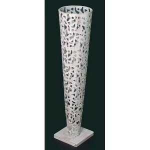 LEAD STYLE/ACAX^h ی^72 zCg/LAF-R72WHy01z ԊA[X t[X^h ^EԃX^h