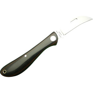 H|/FG|120 n t  FG|120/92-8021-1y01z ԎށEt[Xg t[XgiCtAJb^[