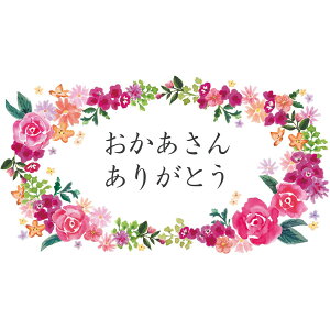 ��̓��M�t�g�J�[�h MG�|658 50�}�C�C��/103-5658-0�y01�z ���b�s���O�p�i �A����� ���b�Z�[�W�J�[�h ��̓��J�[�h