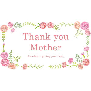 ��̓��M�t�g�J�[�h MG�|662 50�}�C�C��/103-5662-0�y01�z ���b�s���O�p�i �A����� ���b�Z�[�W�J�[�h ��̓��J�[�h