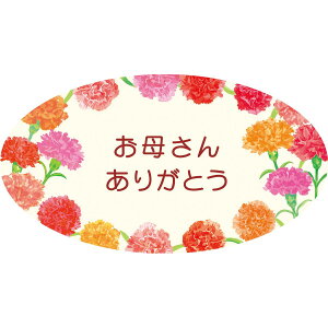 ��̓��M�t�g�J�[�h MG�|665 50�}�C�C��/103-5665-0�y01�z ���b�s���O�p�i �A����� ���b�Z�[�W�J�[�h ��̓��J�[�h